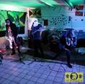 Rvptur4 (Chile) Punkrock City Hof - 19. Oktober 2023 (2).JPG